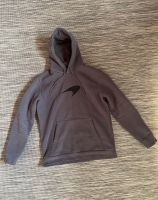 Mclaren Pullover/Hoody Original Hessen - Michelstadt Vorschau