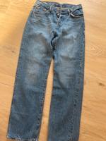 Levi’s 501 Nordrhein-Westfalen - Unna Vorschau
