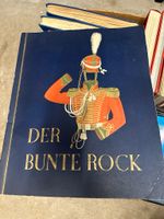 2.Weltkrieg Bücher Literatur Zigarettenbilder großes Konvolut Baden-Württemberg - Bietigheim-Bissingen Vorschau