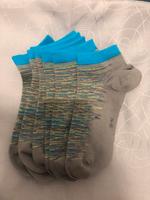 Socken 39-42 jeweils 1€ Hessen - Offenbach Vorschau