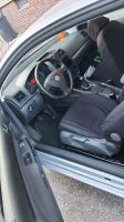 VW Golf 5 zu verkaufen Nordrhein-Westfalen - Mülheim (Ruhr) Vorschau