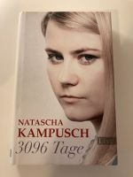 3096 Tage Buch Nordrhein-Westfalen - Rahden Vorschau