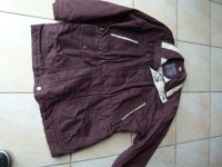 Herren Winterjacke Gr.52 VB 8 EURO Hessen - Alsbach-Hähnlein Vorschau