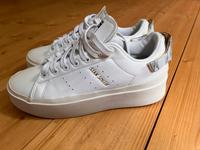 Sneaker Adidas Gr. 40 Nordrhein-Westfalen - Arnsberg Vorschau