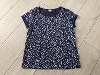 EDC by Esprit Shirt T-Shirt Gr.L (38-40) sehr guter Zustand Niedersachsen - Winsen (Luhe) Vorschau
