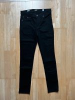 Jack & Jones Jeans schwarz 170 wie neu Nordrhein-Westfalen - Willich Vorschau