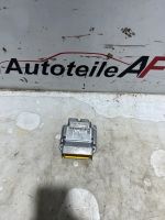 Audi A6 4F Airbagsteuergerät Steuergerät 4F0959655G Bochum - Bochum-Ost Vorschau