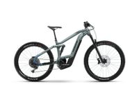 Haibike AllMtn 3 SX Eagle SRAM MTB Fully !!! UVP 4999,00€ -10% Kr. Altötting - Winhöring Vorschau