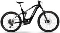 Haibike AllMtn CF 8 Uvp. 6299€ Leasing möglich Nordrhein-Westfalen - Bad Honnef Vorschau