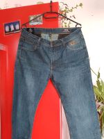 Herren Jeans Sachsen - Döbeln Vorschau