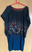 Kleid von Volcom Niedersachsen - Hesel Vorschau