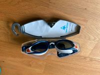 Aqua sphere kaiman exo DK/L Schwimmbrille Bayern - Karlshuld Vorschau