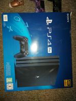 Ps4 Pro 1TB Rostock - Schmarl Vorschau