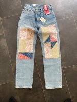 Nagelneue Levi’s 501 Jubiläums Jeans 24 x 32 Bayern - Fürth Vorschau