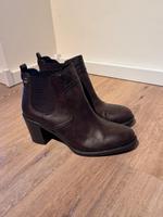 Stiefeletten von Esprit Bayern - Weiler-Simmerberg Vorschau