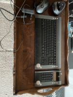 Logitech Tastatur Set Münster (Westfalen) - Gremmendorf Vorschau