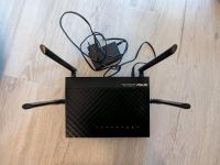 Asus wireless router mit cable Hamburg-Nord - Hamburg Eppendorf Vorschau