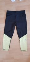 PUMA Drycell 3/4 Lauf Leggings Tights Damen Gr. S Trainingshose Bayern - Heroldsberg Vorschau