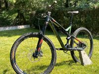 Commencal Meta 4.2 Enduro MTB Größe M Nordrhein-Westfalen - Ibbenbüren Vorschau