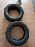 Achilles ATR Sport z 205/55 R 16 91V ( 2 STÜCK) ALLWETTER Rheinland-Pfalz - Westerburg Vorschau