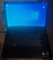 Dell Inspiron 1545 inkl. Tasche Nordrhein-Westfalen - Vettweiß Vorschau