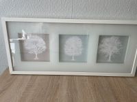 Ikea Bild Baum Hessen - Künzell Vorschau