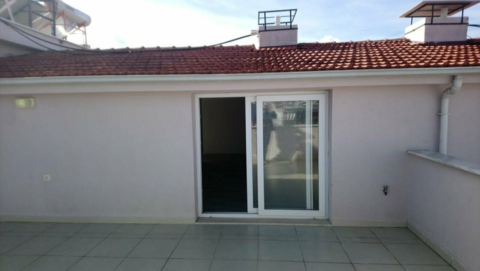 WOHNUNG ZU VERKAUFEN IN DER  TÜRKEI / KUSADASI-DAVUTLAR in Dettingen an der Erms