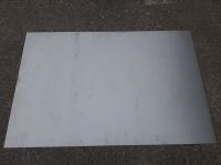 Bleche Stahlblech Feinblech DC01 1,5x800x1200 1,5 mm 0,8x1,2m Brandenburg - Eberswalde Vorschau