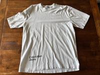 Calvin Klein T Shirt Nordrhein-Westfalen - Iserlohn Vorschau