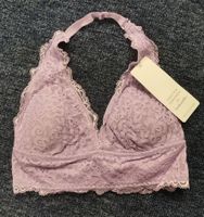 Hunkemöller BH für Damen in Schwarz (BH005) Nordrhein-Westfalen - Neuss Vorschau