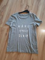 Marc o'Polo denim t shirt gr. M Häfen - Bremerhaven Vorschau