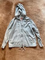Levis Jeansjacke Gr. S Bayern - Würzburg Vorschau