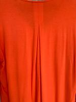 Bluse Shirt Opus Gr. 40, ungetragen Hessen - Groß-Zimmern Vorschau