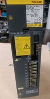 FANUC Servo Amplifier Module A06B-6079-H208 Brandenburg - Frankfurt (Oder) Vorschau