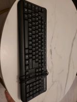 Usb Tastatur  Keyboard Kiel - Gaarden Vorschau