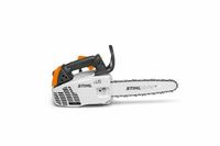 Motorsäge Stihl MS194 T 30cm  NEU Nordrhein-Westfalen - Simmerath Vorschau