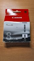 Canon CLI-88K Nordrhein-Westfalen - Wassenberg Vorschau