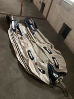 Schlauchboot Prowake für Bastler + Aluboden Bayern - Ansbach Vorschau