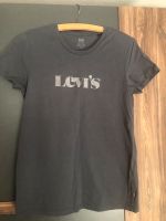 T-Shirt Levi’s M Baden-Württemberg - Lauda-Königshofen Vorschau