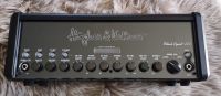 Hughes & Kettner Black Spirit 200 inkl. neuem (!) FSM 432 MK IV Baden-Württemberg - Vogtsburg Vorschau