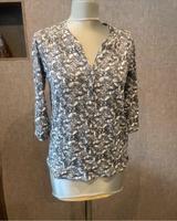 Marc O‘Polo Shirt Frühling , Gr S ( wie neu) Nordrhein-Westfalen - Gangelt Vorschau
