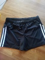 Adidas Sport Short Gr.164 Sachsen - Hartha Vorschau