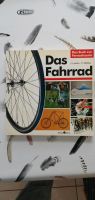 Leufen/Möller Das Fahrrad, Moby Dick 1986 Niedersachsen - Cadenberge Vorschau