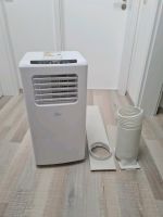 Air Conditionet Baden-Württemberg - Süßen Vorschau