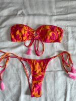 Bikini Ibiza Style Rheinland-Pfalz - Trier Vorschau