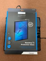 Vivanco MediaPad T3 Protection Glass Niedersachsen - Westerstede Vorschau