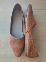 Ballerinas Aldo Bayern - Egloffstein Vorschau