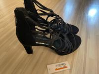Damen schuhe Berlin - Reinickendorf Vorschau