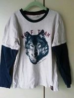 Jungsshirt Gr. 134/140 Kids Brandenburg - Zeuthen Vorschau