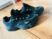 Damenschuhe Puma Hessen - Haiger Vorschau